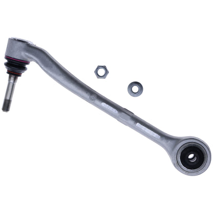 Lemfoerder Suspension Control Arm and Ball Joint Assembly