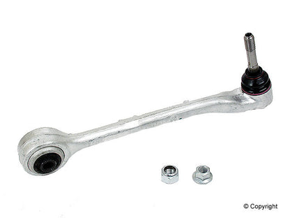Lemfoerder Suspension Control Arm and Ball Joint Assembly