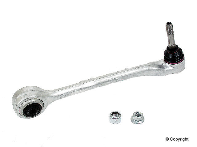 Lemfoerder Suspension Control Arm and Ball Joint Assembly
