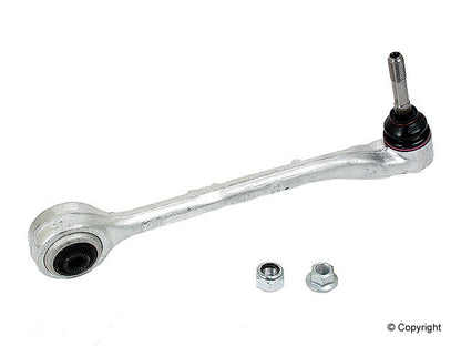Lemfoerder Suspension Control Arm and Ball Joint Assembly