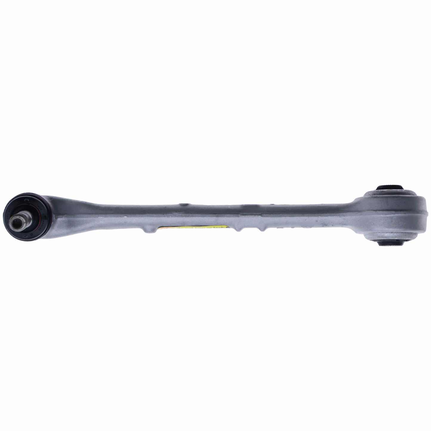 Lemfoerder Suspension Control Arm and Ball Joint Assembly