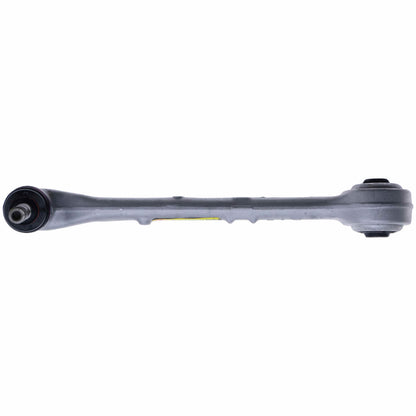 Lemfoerder Suspension Control Arm and Ball Joint Assembly