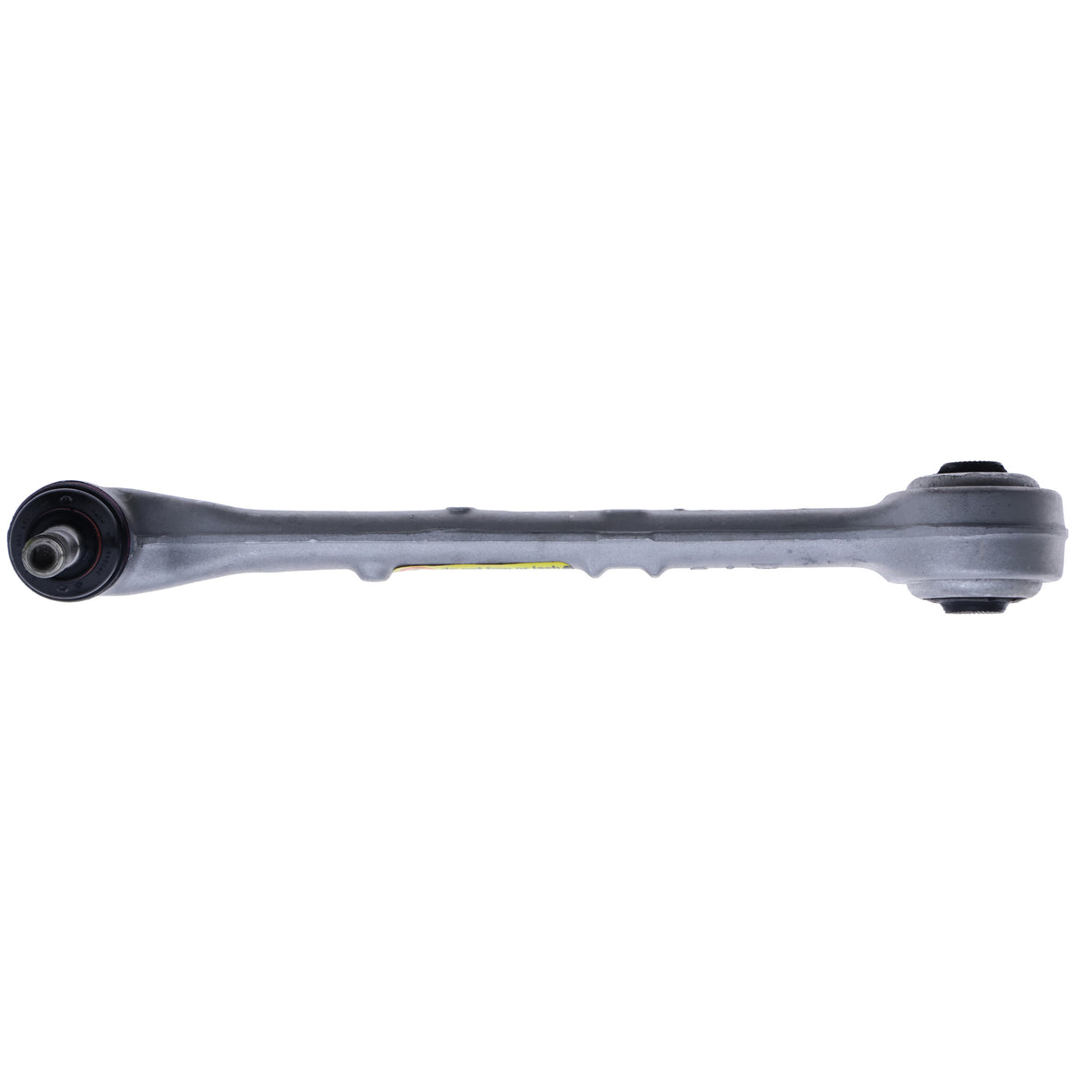 Lemfoerder Suspension Control Arm and Ball Joint Assembly