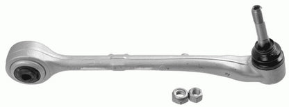 Lemfoerder Suspension Control Arm and Ball Joint Assembly