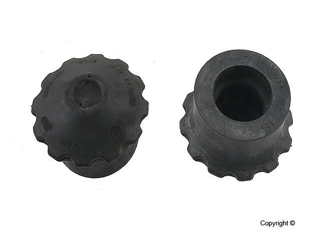 Lemfoerder Engine Torque Strut Bushing