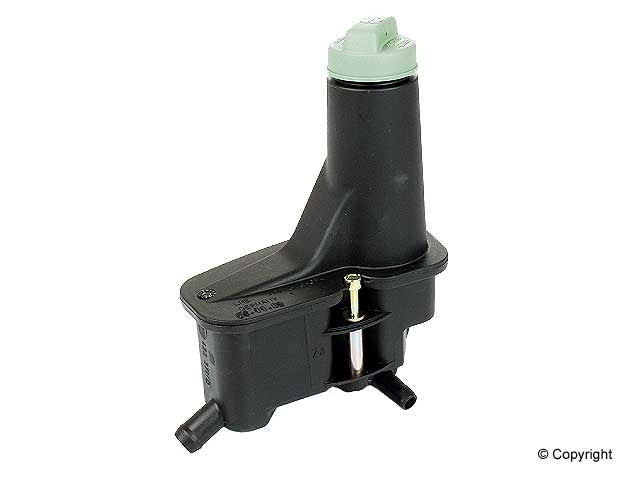 Lemfoerder Power Steering Reservoir