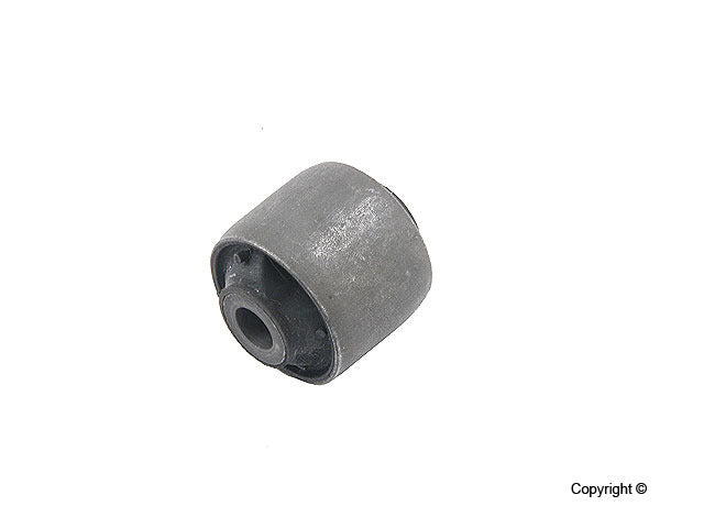 Lemfoerder Suspension Subframe Mount