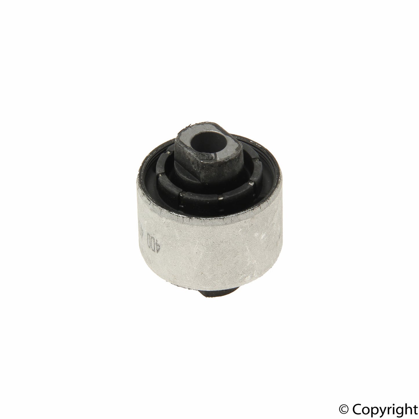 Lemfoerder Suspension Control Arm Bushing