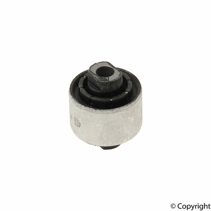 Lemfoerder Suspension Control Arm Bushing