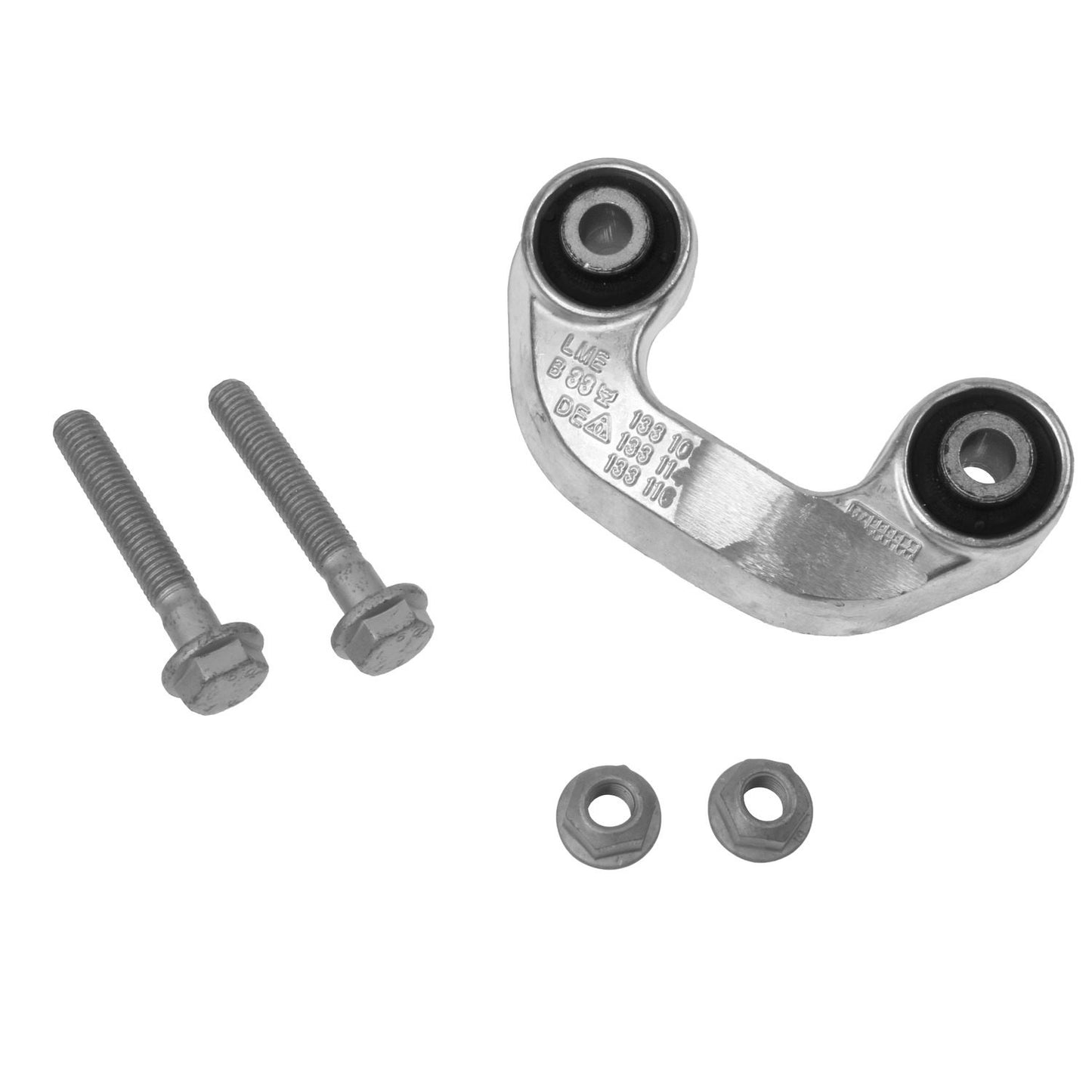 Lemfoerder Suspension Stabilizer Bar Link