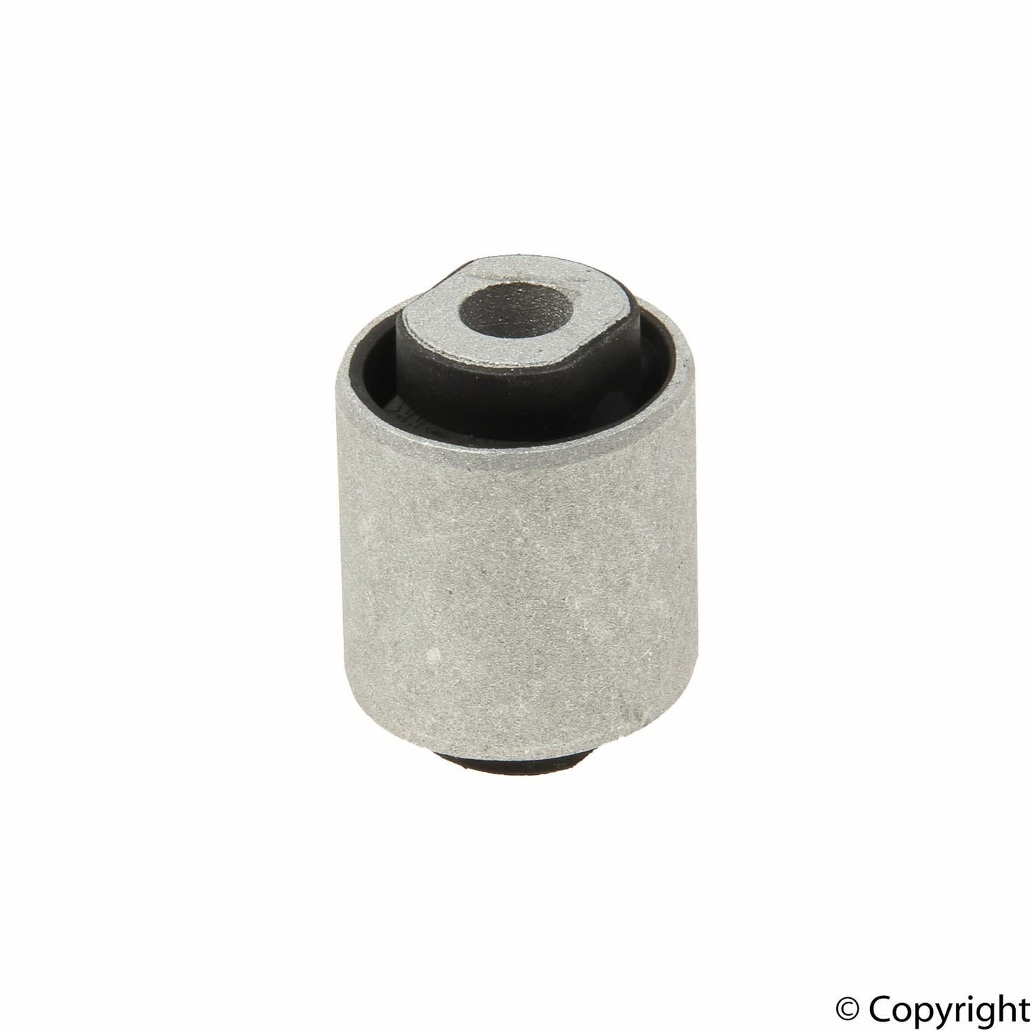 Lemfoerder Suspension Control Arm Strut Mount