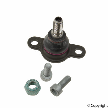 Lemfoerder Suspension Ball Joint