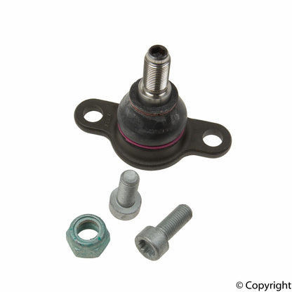 Lemfoerder Suspension Ball Joint