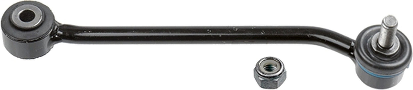 Lemforder 1459601