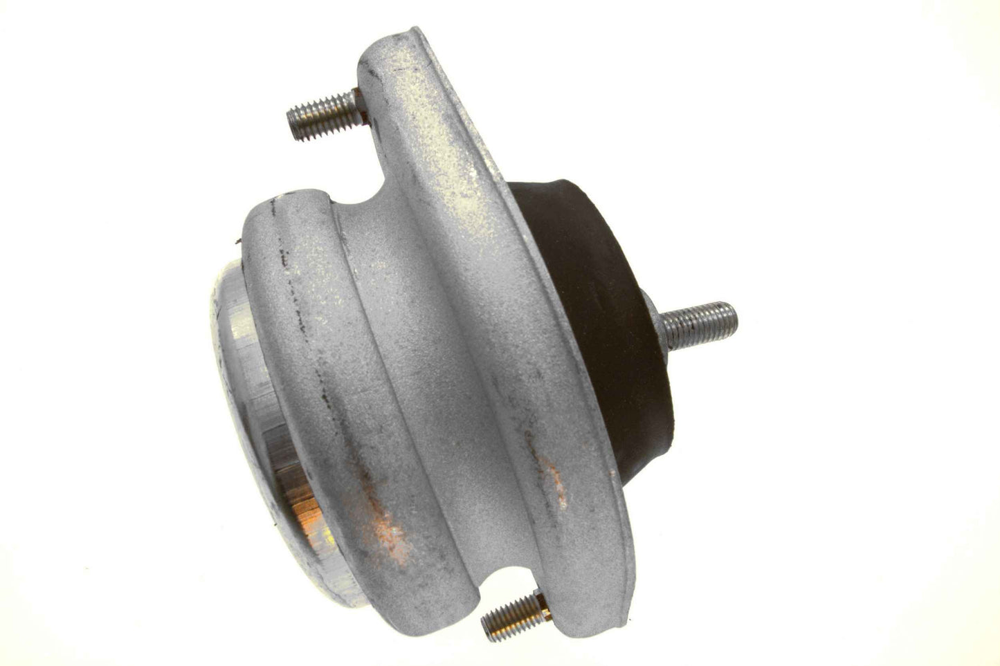 Lemfoerder Engine Mount