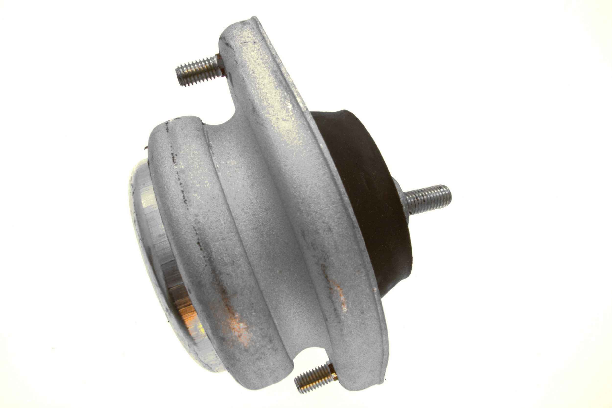 Lemfoerder Engine Mount