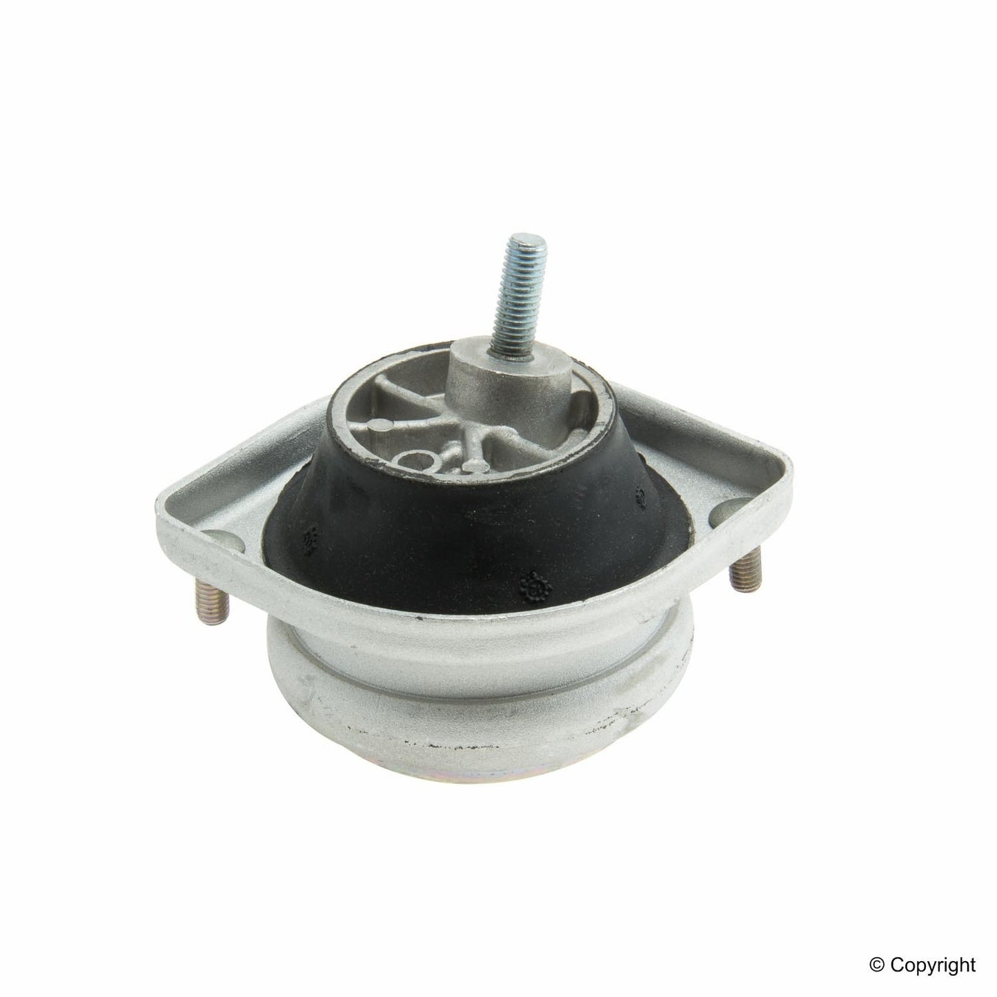 Lemfoerder Engine Mount