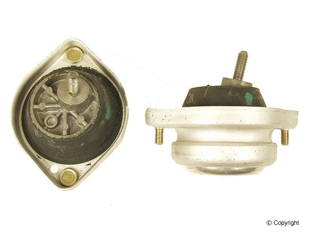 Lemfoerder Engine Mount