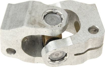 Lemfoerder Steering Coupling Assembly