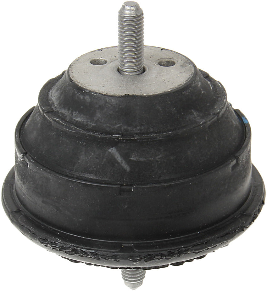 Lemfoerder Engine Mount