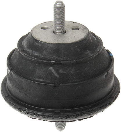 Lemfoerder Engine Mount