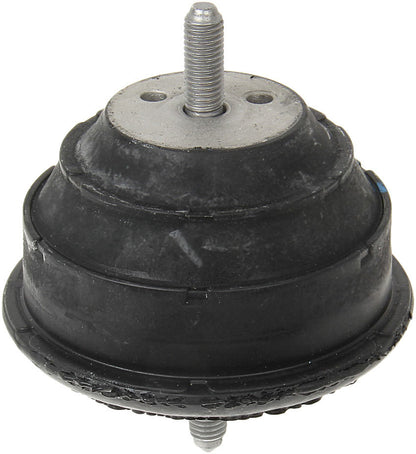 Lemfoerder Engine Mount