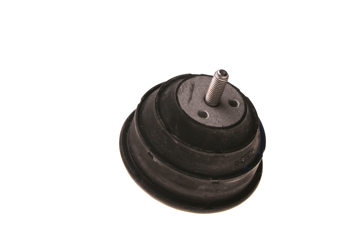 Lemfoerder Engine Mount