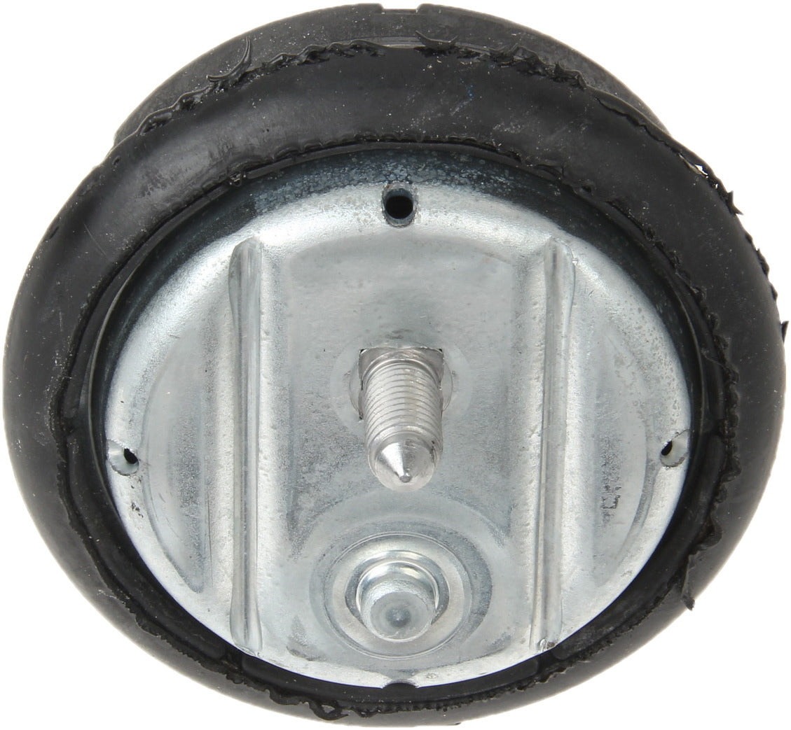 Lemfoerder Engine Mount