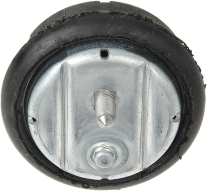 Lemfoerder Engine Mount
