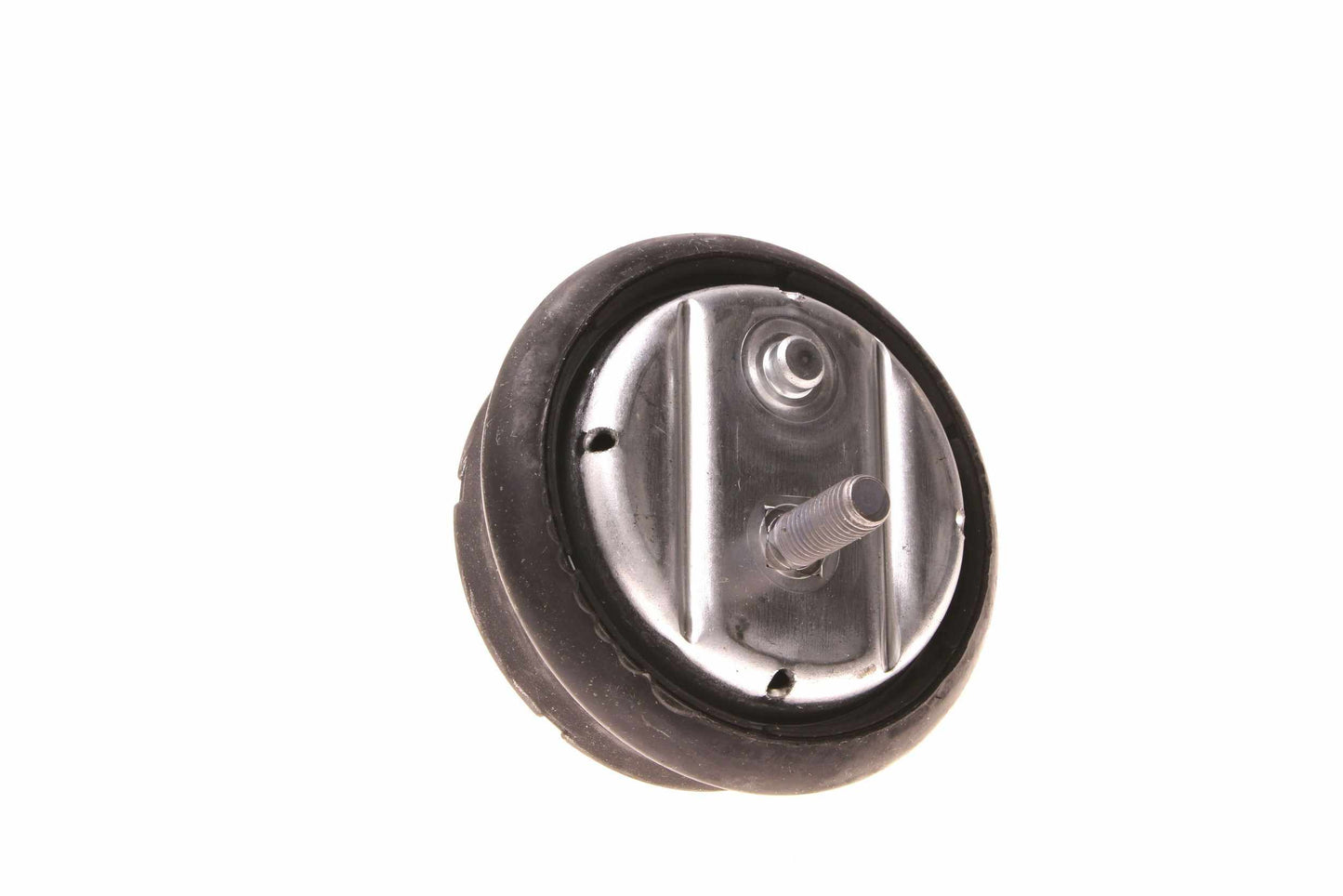 Lemfoerder Engine Mount
