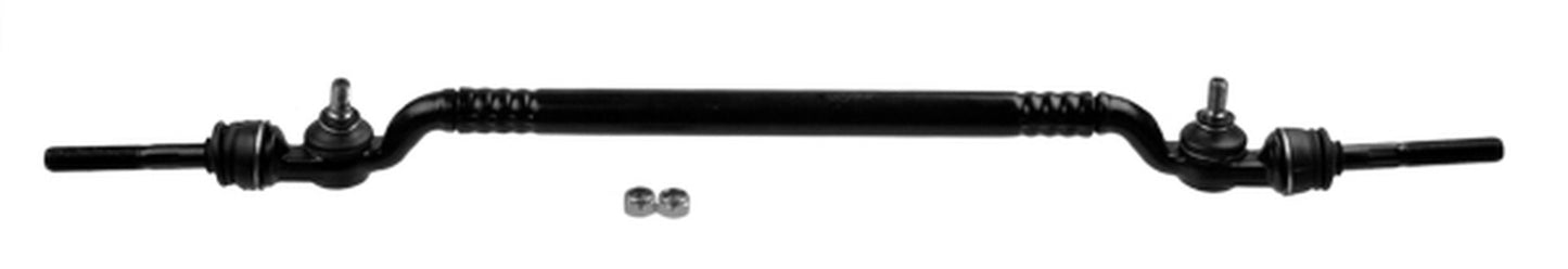 Lemforder 1578902