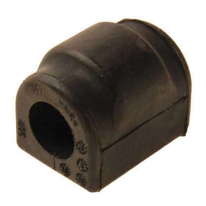 Lemfoerder Suspension Stabilizer Bar Mount