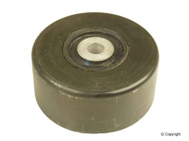 Lemfoerder Auto Trans Mount