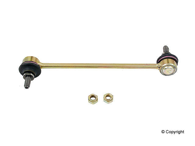 Lemfoerder Suspension Stabilizer Bar Link
