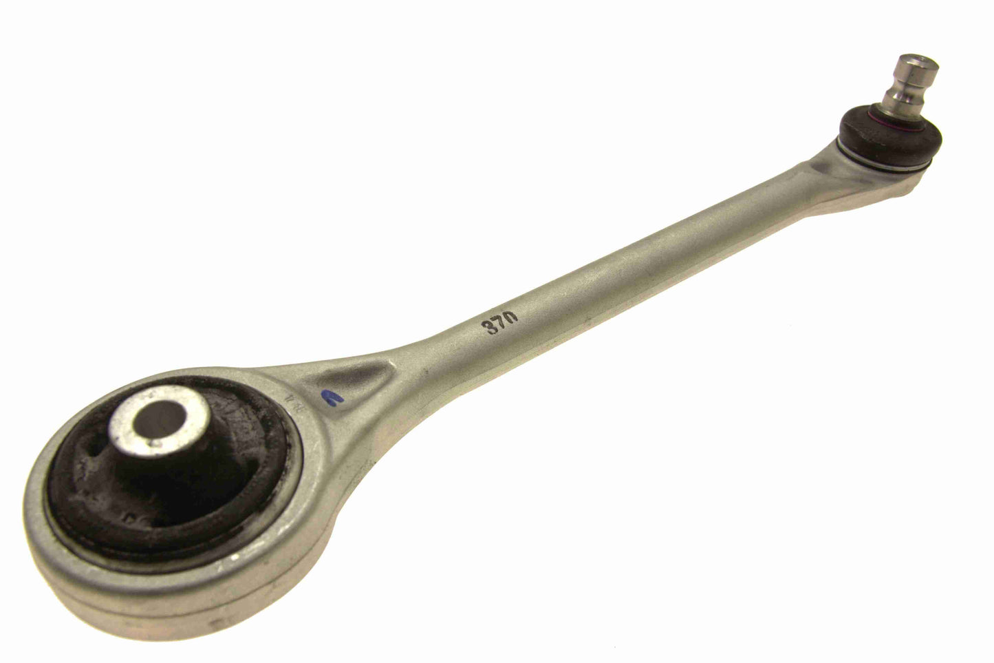 Lemforder 1661101