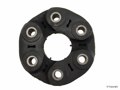 Lemfoerder Drive Shaft Flex Joint