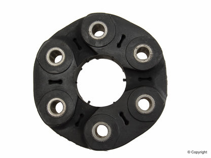 Lemfoerder Drive Shaft Flex Joint