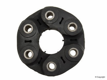 Lemfoerder Drive Shaft Flex Joint
