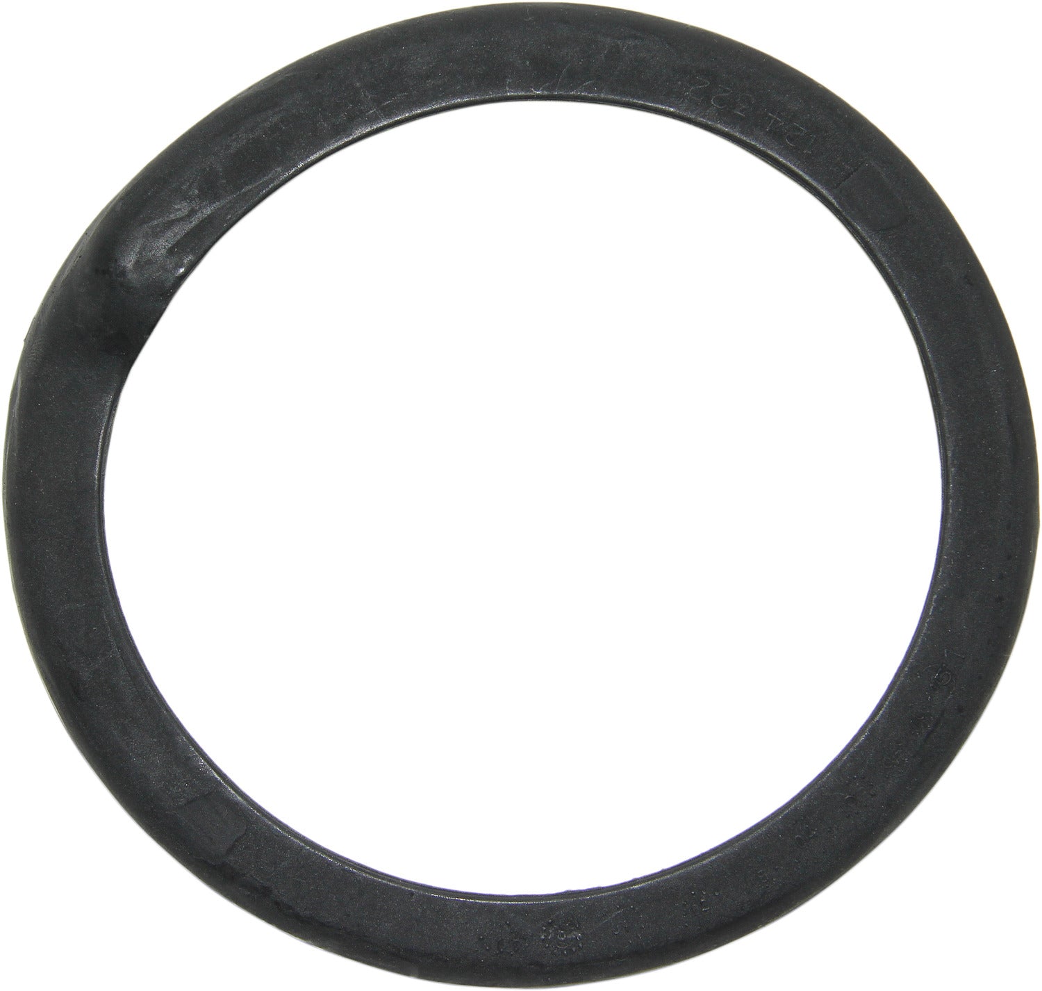 Lemfoerder Coil Spring Shim