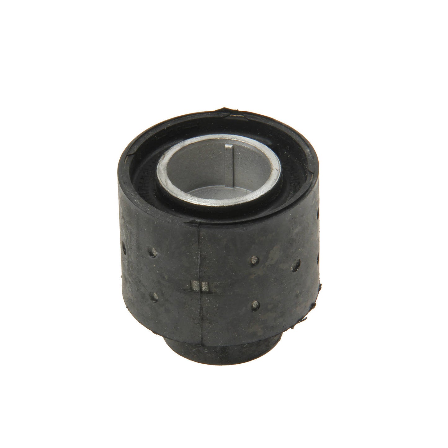 Lemfoerder Suspension Subframe Mount