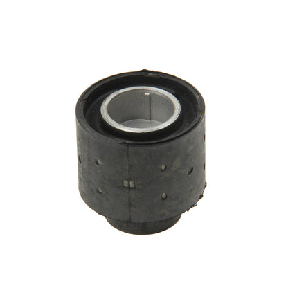 Lemfoerder Suspension Subframe Mount