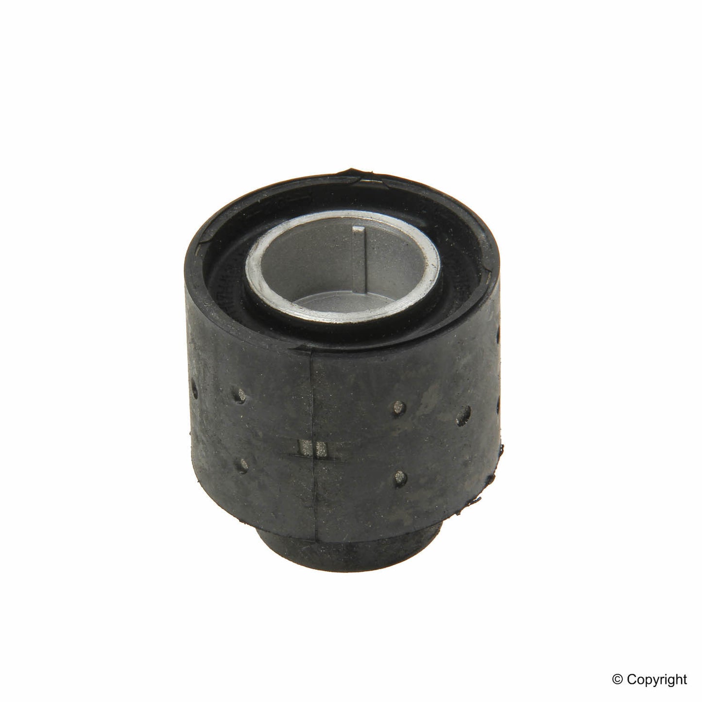 Lemfoerder Suspension Subframe Mount