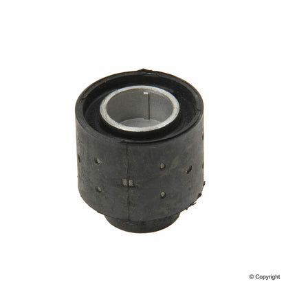 Lemfoerder Suspension Subframe Mount