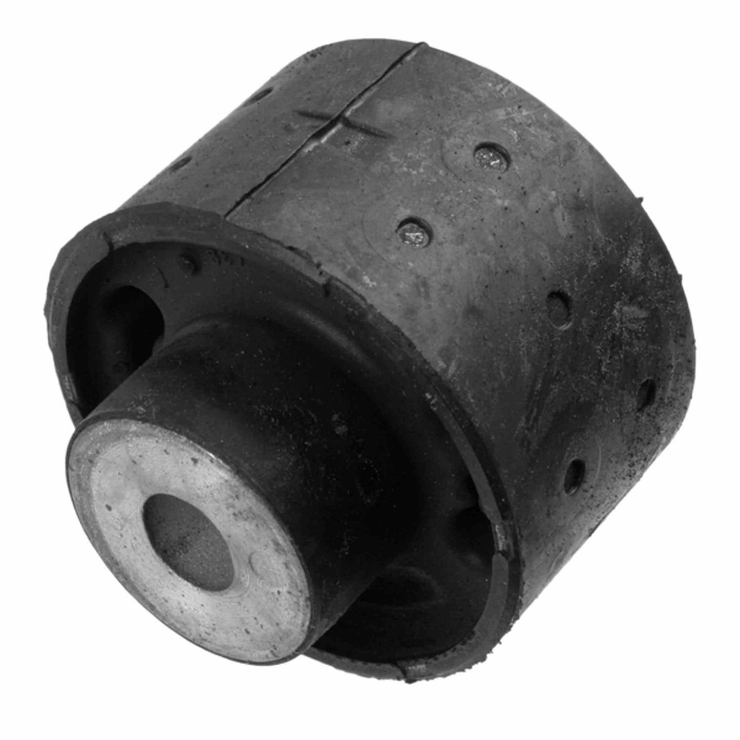 Lemfoerder Axle Support Bushing