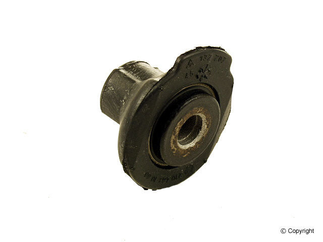 Lemfoerder Rack and Pinion Mount Bushing