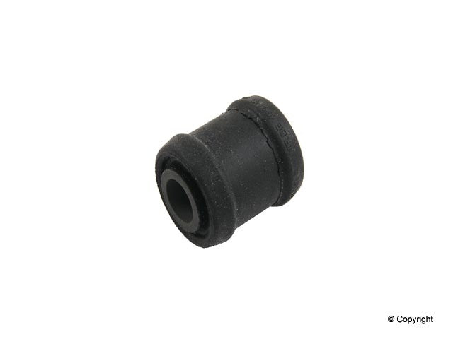 Lemfoerder Rack and Pinion Mount Bushing