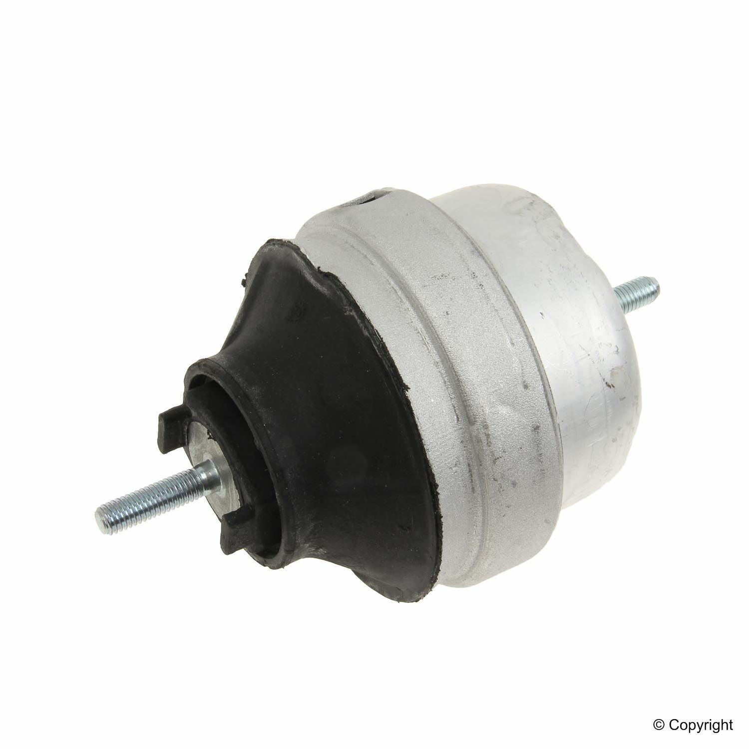 Lemfoerder Engine Mount