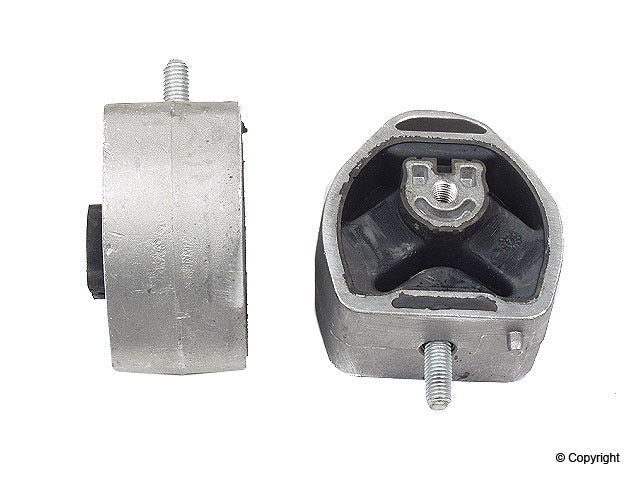 Lemfoerder Manual Transmission Mount