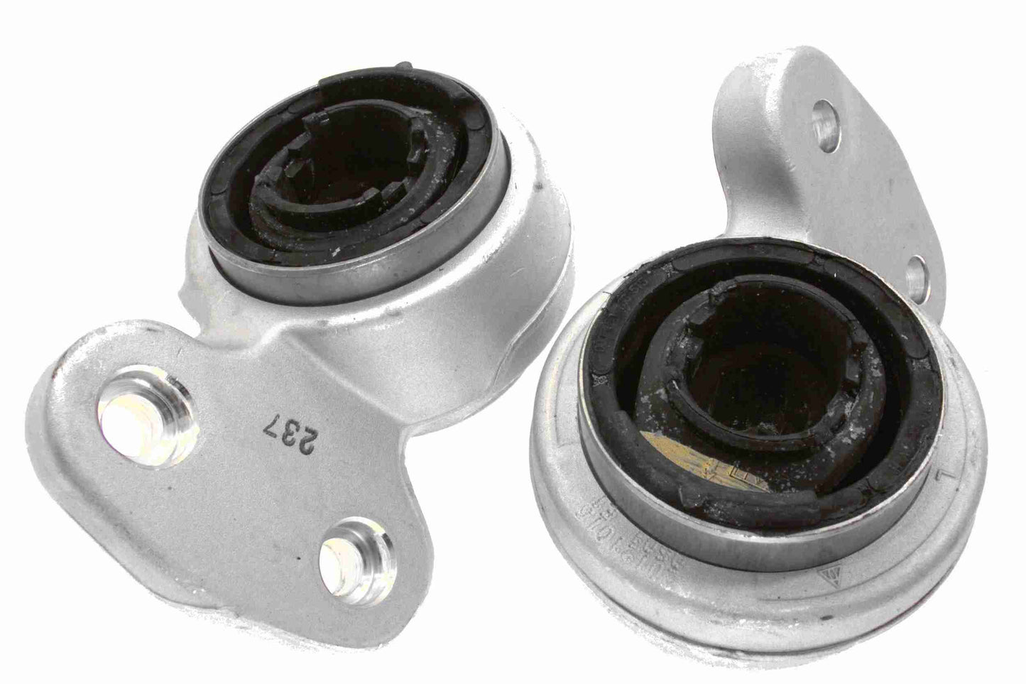 Lemfoerder Suspension Control Arm Strut Mount