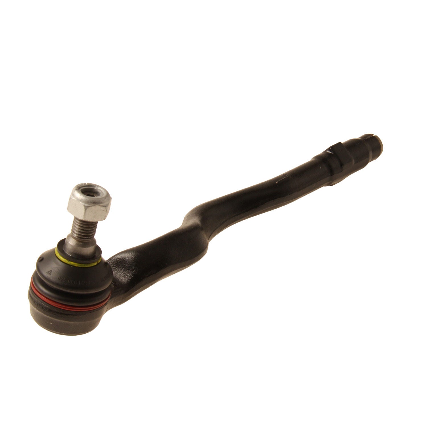 Lemfoerder Steering Tie Rod End
